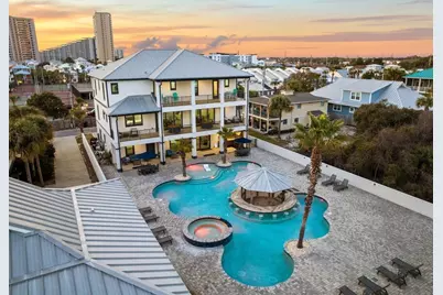 151 Snowdrift Road, Miramar Beach, FL 32550 - Photo 38