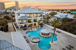 151 Snowdrift Rd, Miramar Beach, FL 32550 - Photo 38