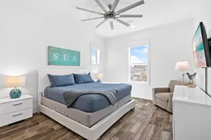 151 Snowdrift Rd, Miramar Beach, FL 32550 - Photo 28