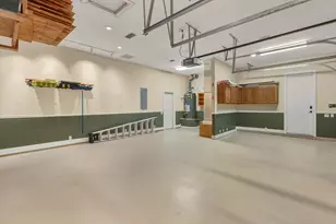 4327 Stonebridge Rd, Destin, FL 32541 - Photo 44