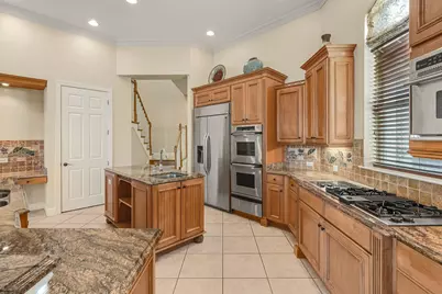 4327 Stonebridge Road, Destin, FL 32541 - Photo 10