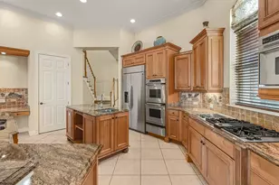 4327 Stonebridge Rd, Destin, FL 32541 - Photo 10