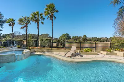 4327 Stonebridge Road, Destin, FL 32541 - Photo 46