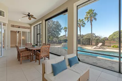 4327 Stonebridge Road, Destin, FL 32541 - Photo 18