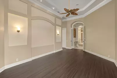 4327 Stonebridge Road, Destin, FL 32541 - Photo 24