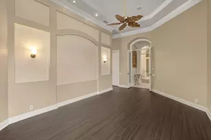 4327 Stonebridge Rd, Destin, FL 32541 - Photo 24