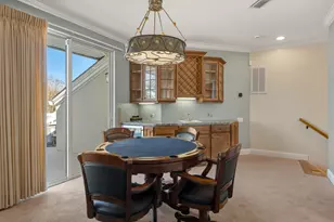 4327 Stonebridge Rd, Destin, FL 32541 - Photo 38