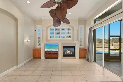 4327 Stonebridge Road, Destin, FL 32541 - Photo 14