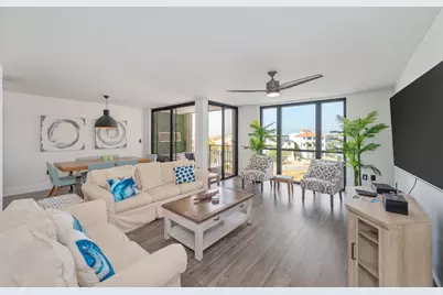 3655 Scenic Highway 98 #502B, Destin, FL 32541 - Photo 1