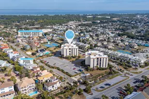 3655 Scenic Hwy 98, Destin, FL 32541 - Photo 40