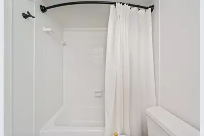 3655 Scenic Highway 98 #502B, Destin, FL 32541 - Photo 16