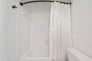 3655 Scenic Hwy 98, Destin, FL 32541 - Photo 16