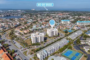 3655 Scenic Hwy 98, Destin, FL 32541 - Photo 34