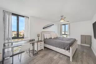 3655 Scenic Hwy 98, Destin, FL 32541 - Photo 10