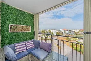 3655 Scenic Hwy 98, Destin, FL 32541 - Photo 22