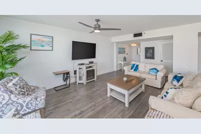 3655 Scenic Highway 98 #502B, Destin, FL 32541 - Photo 4