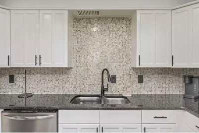 3655 Scenic Highway 98 #502B, Destin, FL 32541 - Photo 8