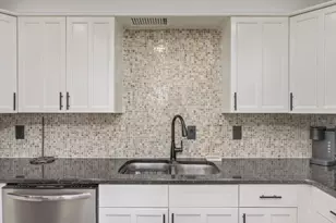 3655 Scenic Hwy 98, Destin, FL 32541 - Photo 8