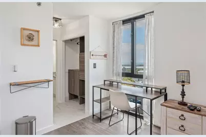 3655 Scenic Highway 98 #502B, Destin, FL 32541 - Photo 12