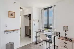 3655 Scenic Hwy 98, Destin, FL 32541 - Photo 12