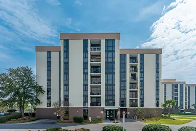 3655 Scenic Highway 98 #502B, Destin, FL 32541 - Photo 32