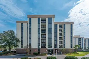 3655 Scenic Hwy 98, Destin, FL 32541 - Photo 32