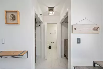 3655 Scenic Highway 98 #502B, Destin, FL 32541 - Photo 14