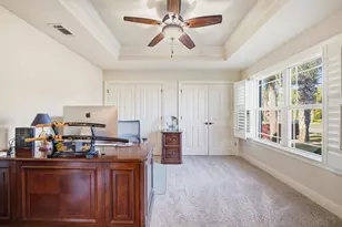 1689 Woodlawn Way, Gulf Breeze, FL 32563 - Photo 26