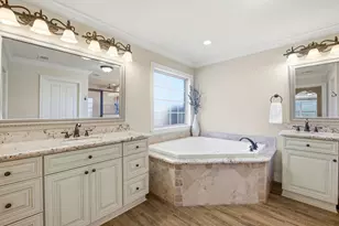 1689 Woodlawn Way, Gulf Breeze, FL 32563 - Photo 34