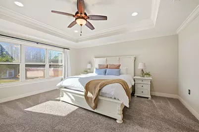 1689 Woodlawn Way, Gulf Breeze, FL 32563 - Photo 28