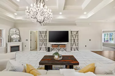 1689 Woodlawn Way, Gulf Breeze, FL 32563 - Photo 10