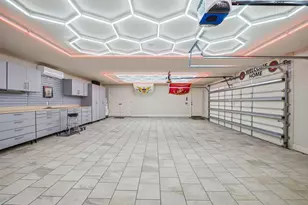 1689 Woodlawn Way, Gulf Breeze, FL 32563 - Photo 50