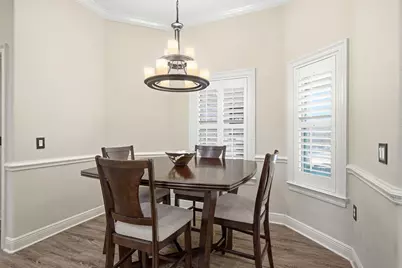 1689 Woodlawn Way, Gulf Breeze, FL 32563 - Photo 24