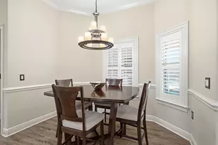 1689 Woodlawn Way, Gulf Breeze, FL 32563 - Photo 24