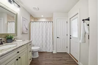 1689 Woodlawn Way, Gulf Breeze, FL 32563 - Photo 40