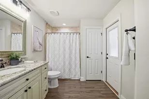 1689 Woodlawn Way, Gulf Breeze, FL 32563 - Photo 40