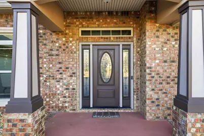 1689 Woodlawn Way, Gulf Breeze, FL 32563 - Photo 4