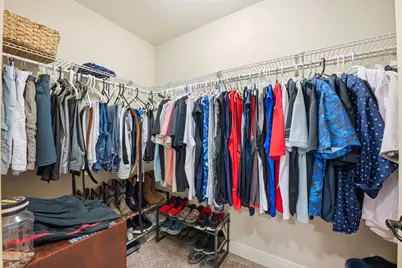 1689 Woodlawn Way, Gulf Breeze, FL 32563 - Photo 32