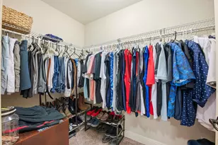 1689 Woodlawn Way, Gulf Breeze, FL 32563 - Photo 32