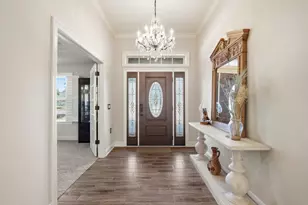 1689 Woodlawn Way, Gulf Breeze, FL 32563 - Photo 6