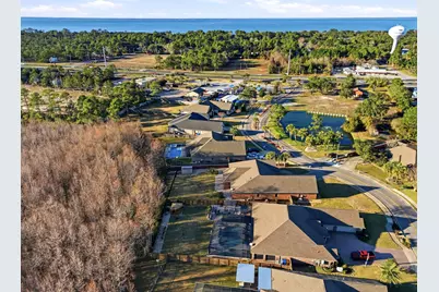 1689 Woodlawn Way, Gulf Breeze, FL 32563 - Photo 74