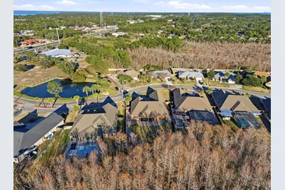 1689 Woodlawn Way, Gulf Breeze, FL 32563 - Photo 70