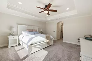 1689 Woodlawn Way, Gulf Breeze, FL 32563 - Photo 30