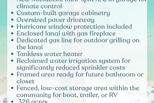 1689 Woodlawn Way, Gulf Breeze, FL 32563 - Photo 2