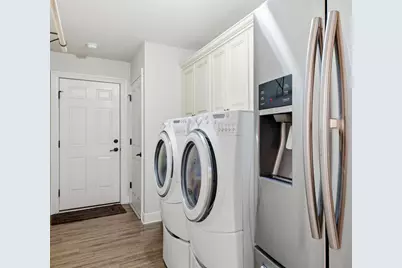 1689 Woodlawn Way, Gulf Breeze, FL 32563 - Photo 52