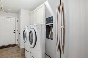 1689 Woodlawn Way, Gulf Breeze, FL 32563 - Photo 52