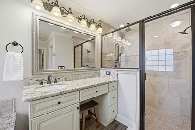 1689 Woodlawn Way, Gulf Breeze, FL 32563 - Photo 36