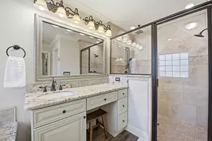 1689 Woodlawn Way, Gulf Breeze, FL 32563 - Photo 36