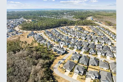75 Conifer Court, Inlet Beach, FL 32461 - Photo 2