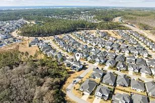 75 Conifer Ct, Inlet Beach, FL 32461 - Photo 2